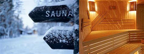 sauna videos|How It Feels To Visit A Traditional Nordic Sauna